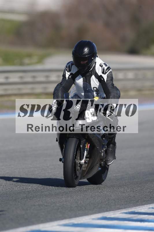 /Archiv-2024/02 29.01.-02.02.2024 Moto Center Thun Jerez/Gruppe blau-blue/93